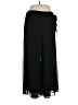 Alex Evenings 100% Polyester Black Casual Pants Size XL (petite) - photo 1