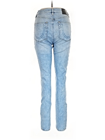 Assorted Brands Jeans (view 2)