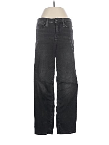 Athleta Jeans (view 1)