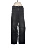 Athleta Black Jeans Size 2 (tall) - photo 1
