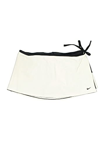 Nike Skort (view 1)
