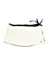 Nike Ivory Skort Size XL - photo 1