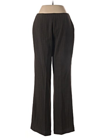 I.N. San Francisco Dress Pants (view 2)