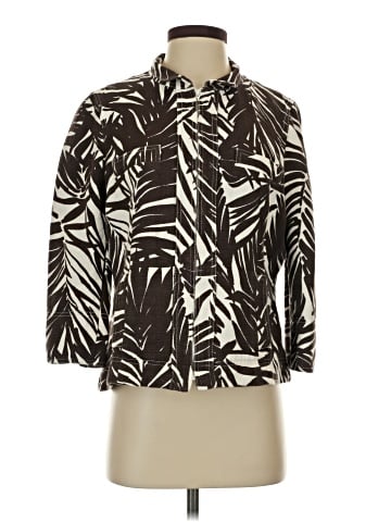 Carlisle Jacket (view 1)