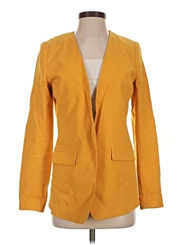 Halogen Blazer (view 1)