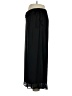 Alex Evenings 100% Polyester Black Casual Pants Size XL (petite) - photo 5