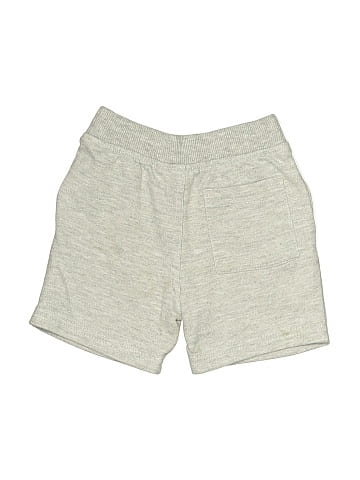 Tommy Hilfiger Shorts (view 2)