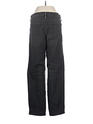 Athleta Jeans (view 2)