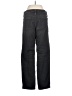 Athleta Black Jeans Size 2 (tall) - photo 2