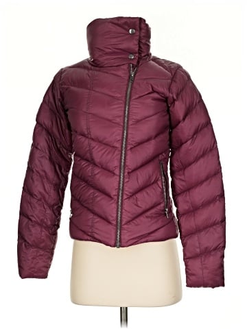 Patagonia Jacket (view 1)