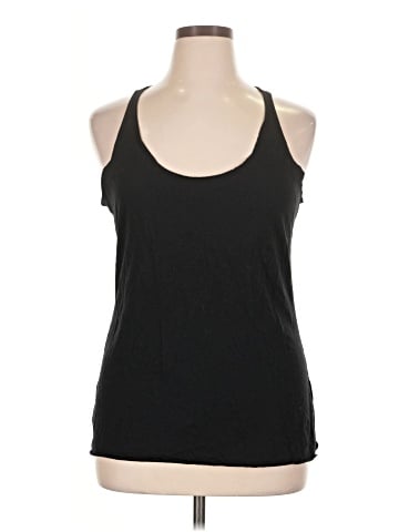 Bella Tank Top (view 1)