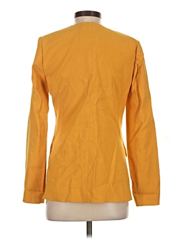 Halogen Blazer (view 2)