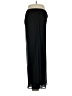 Alex Evenings 100% Polyester Black Casual Pants Size XL (petite) - photo 4