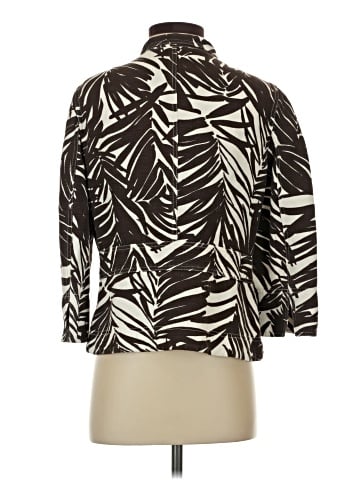 Carlisle Jacket (view 2)
