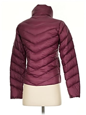 Patagonia Jacket (view 2)
