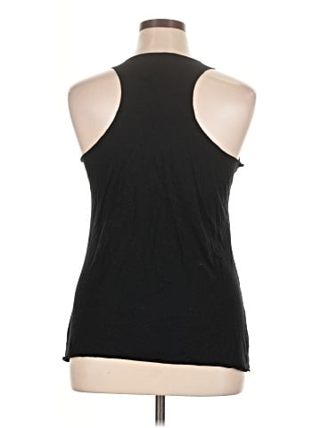 Bella Tank Top (view 2)