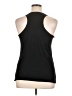 Bella Black Tank Top Size XL - photo 2