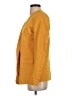 Halogen Yellow Blazer Size XS - photo 5