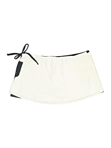 Nike Skort (view 2)