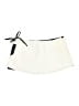 Nike Ivory Skort Size XL - photo 2
