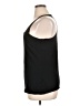 Bella Black Tank Top Size XL - photo 5
