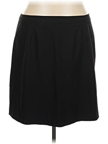 ASOS Casual Skirt (view 1)