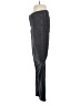 Athleta Black Jeans Size 2 (tall) - photo 5
