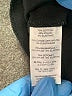 J.Crew Black Short Sleeve Turtleneck Size XXS - photo 8