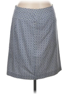 Donna Ricco Casual Skirt (view 1)