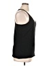Bella Black Tank Top Size XL - photo 4