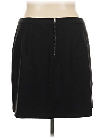 ASOS Casual Skirt (view 2)