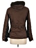 Spyder Brown Jacket Size 10 - photo 2