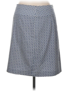 Donna Ricco Casual Skirt (view 2)