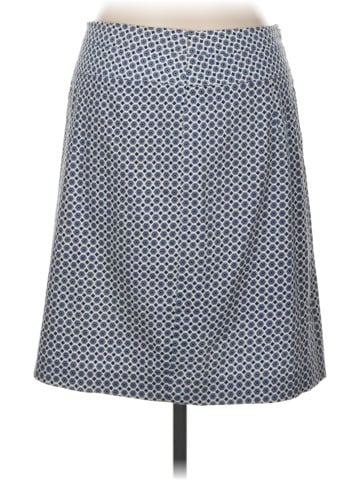 Donna Ricco Casual Skirt (view 2)