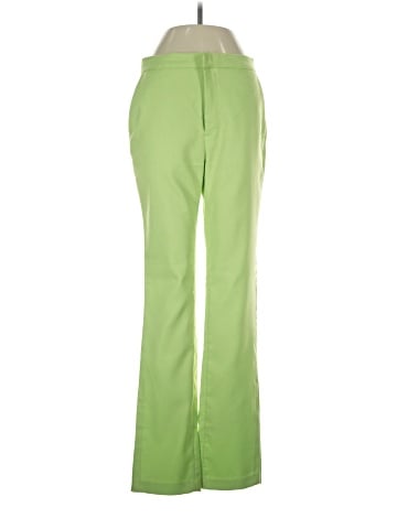 Steve Madden Dress Pants (view 1)