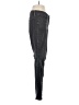 Athleta Black Jeans Size 2 (tall) - photo 4
