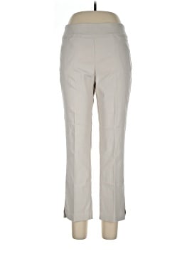 Palm Beach Dress Pants (view 1)