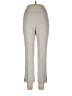 Palm Beach Ivory Dress Pants Size 10 (petite) - photo 1