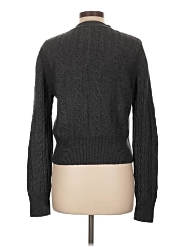 Sandro Cardigan (view 2)