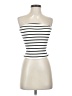 Lulus Ivory Tube Top Size S - photo 1