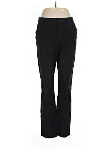Gap Dress Pants (view 1)