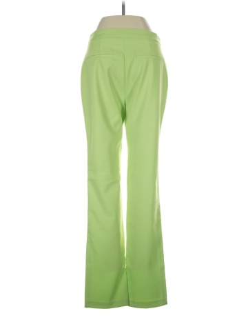 Steve Madden Dress Pants (view 2)