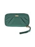 Travelon Green Wristlet One size - photo 1