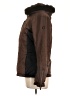 Spyder Brown Jacket Size 10 - photo 5