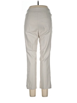 Palm Beach Dress Pants (view 2)