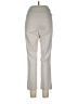 Palm Beach Ivory Dress Pants Size 10 (petite) - photo 2