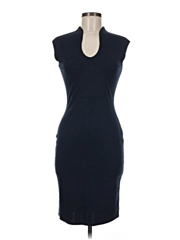 Rolla Coster Cocktail Dress (view 1)