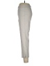 Palm Beach Ivory Dress Pants Size 10 (petite) - photo 5
