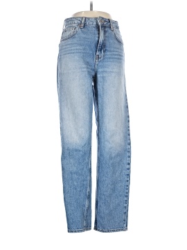 We The Free Jeans