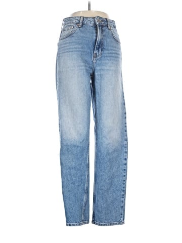 We the Free Jeans (view 1)